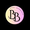 store_logo